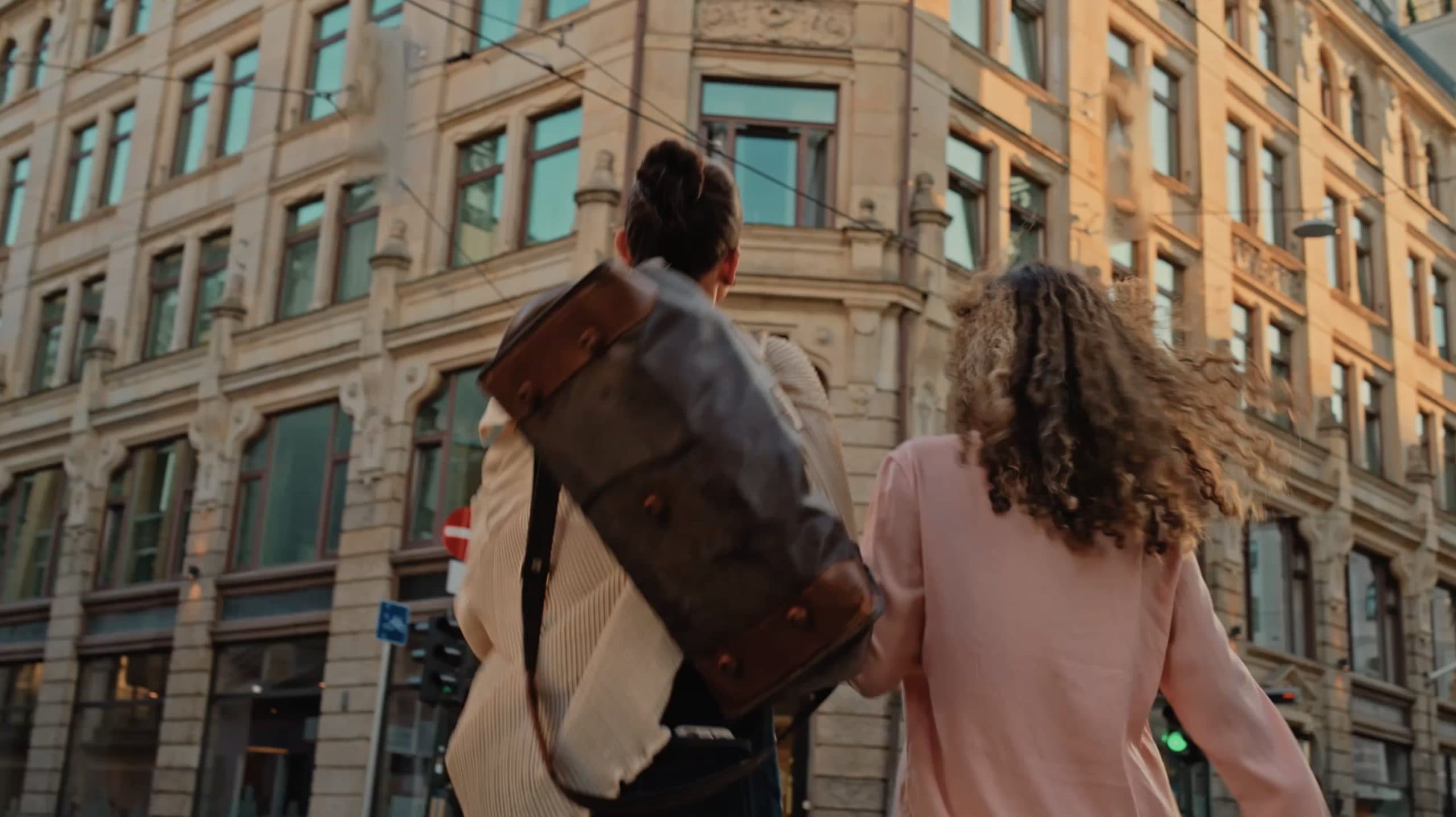 Designmuseo Brysselissä