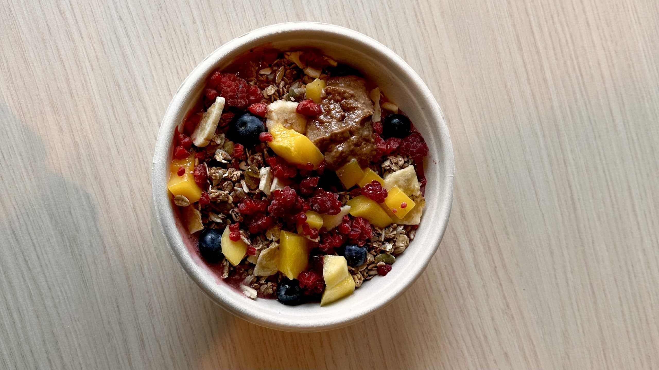 Will.i.juice and more