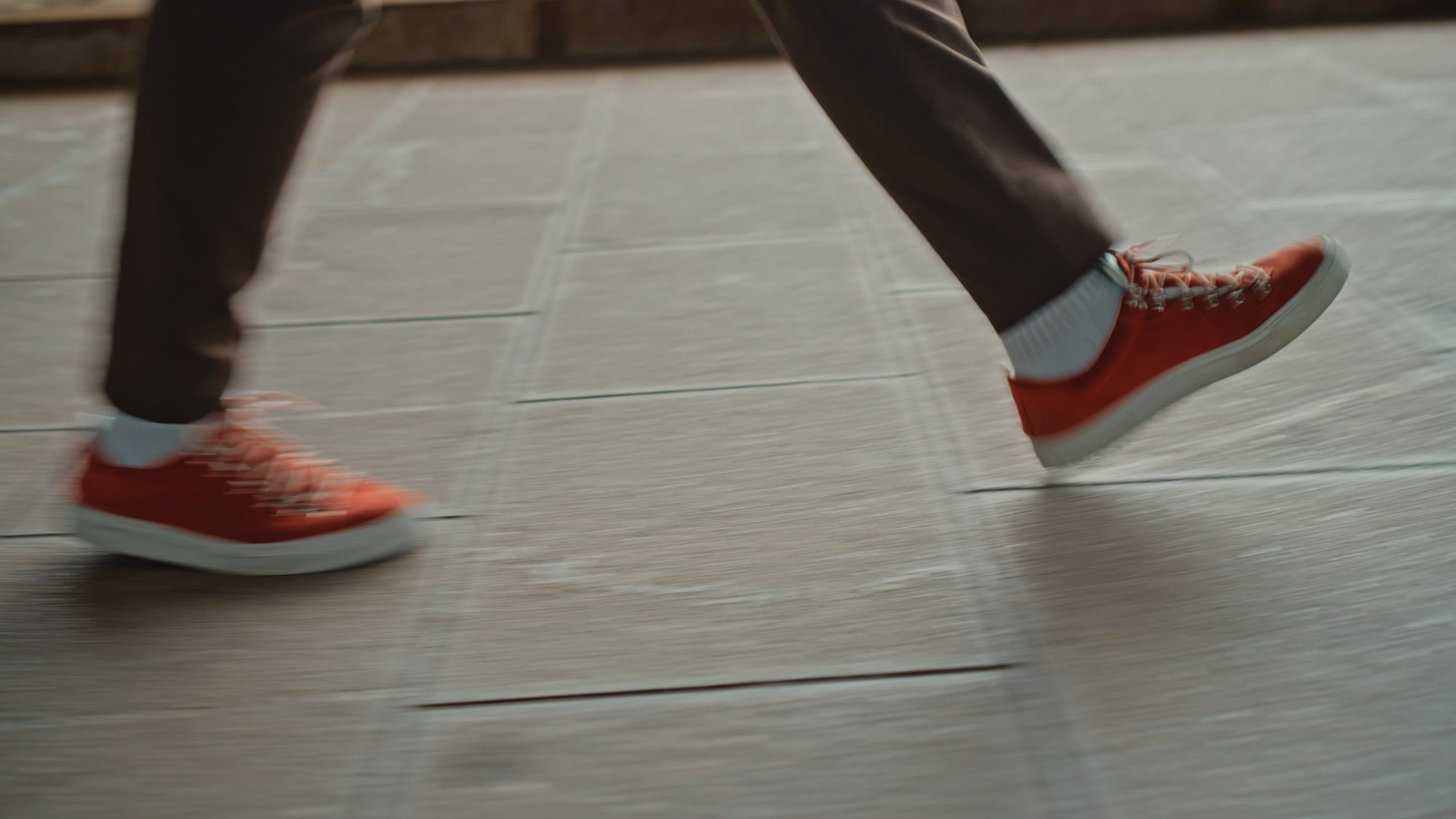 10% pois Ridel Taxista