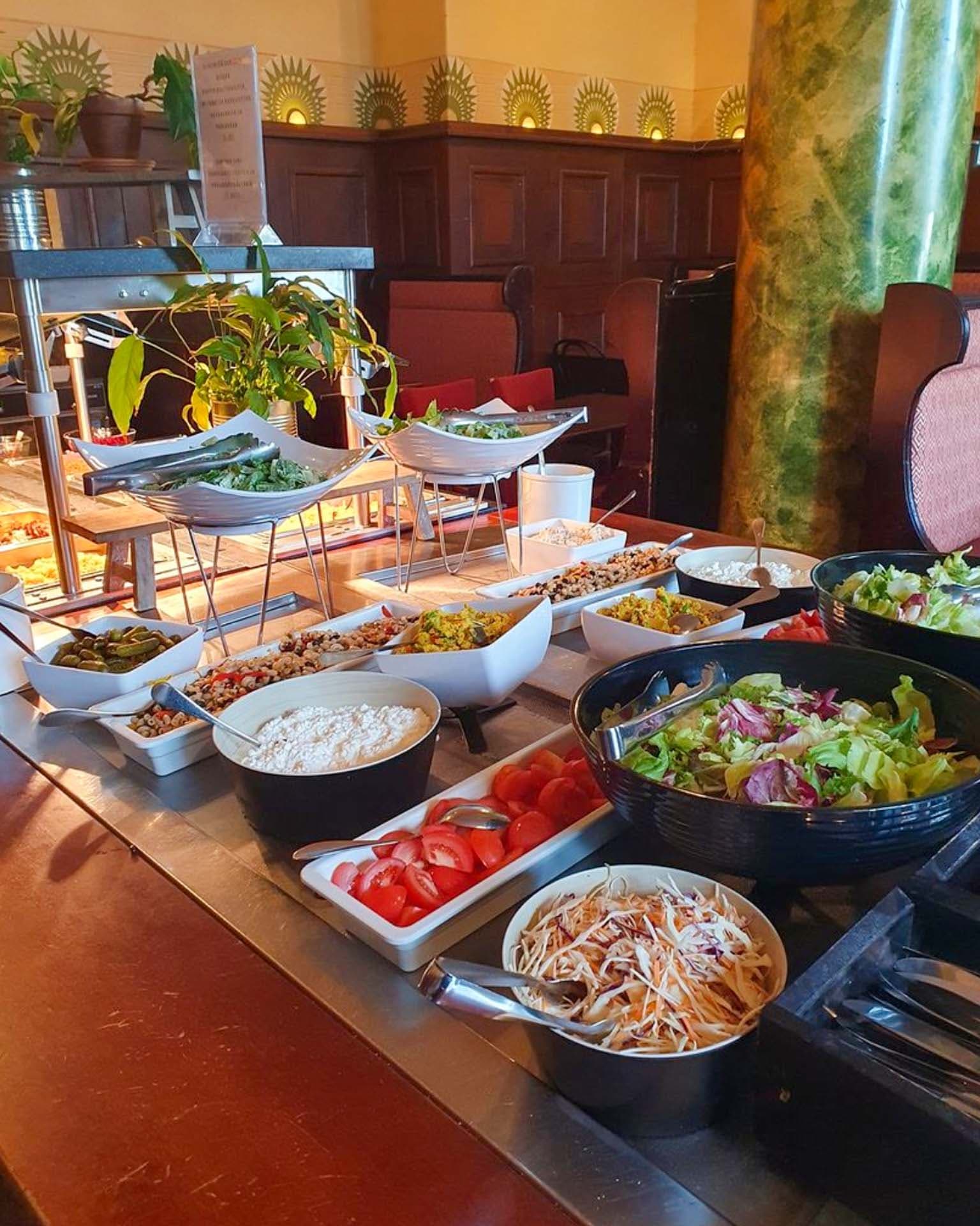 15% alennus Juttutupa