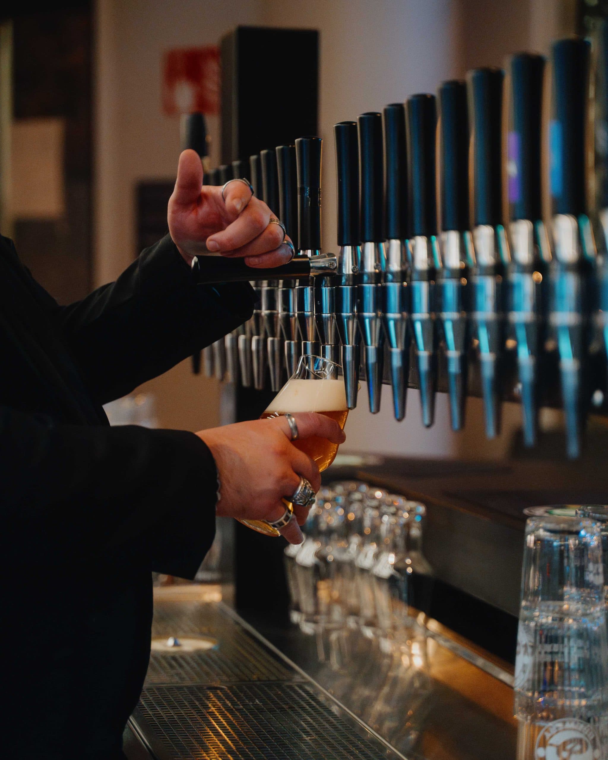 10 % alennus Oluthuone Hakassa